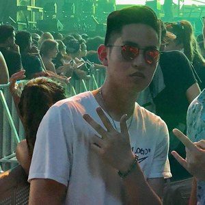 Meet your Posher, Calvin